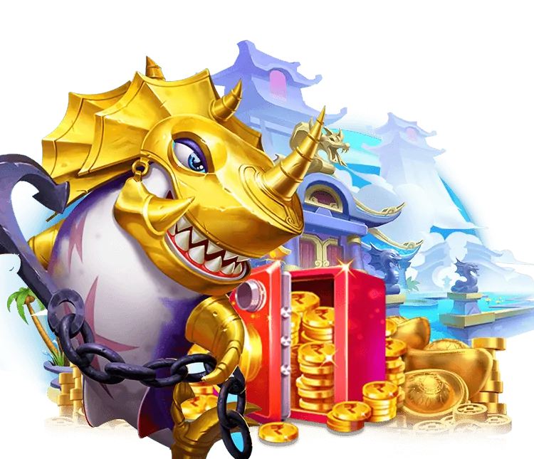 Biểu tượng lá chắn bảo mật dữ liệu cho nền tảng tải 7fun7