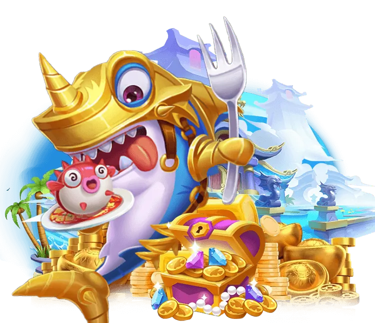 Bàn Roulette quay số may mắn tại 7fun7