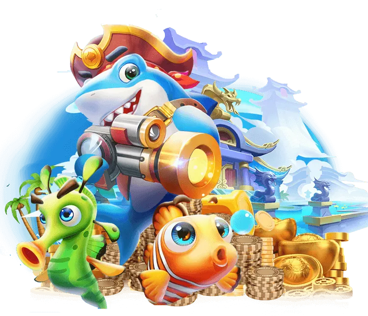Thông báo bảo trì hệ thống 7FUN7