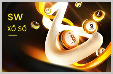 Các biện pháp bảo mật hàng đầu tại 7fun7