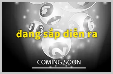 Bảo mật thông tin 7FUN7