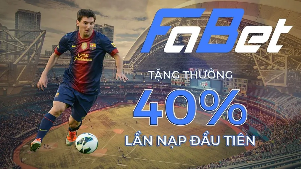 Tải ứng dụng 7fun7 ngay