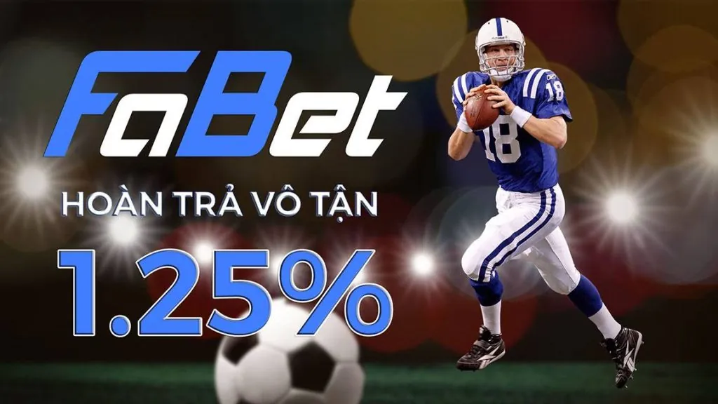 Chính sách công bằng tải 7fun7
