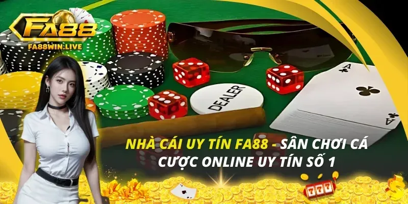 Đá gà cựa sắt trực tuyến