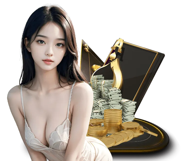 Bàn Blackjack với người chia bài trực tiếp
