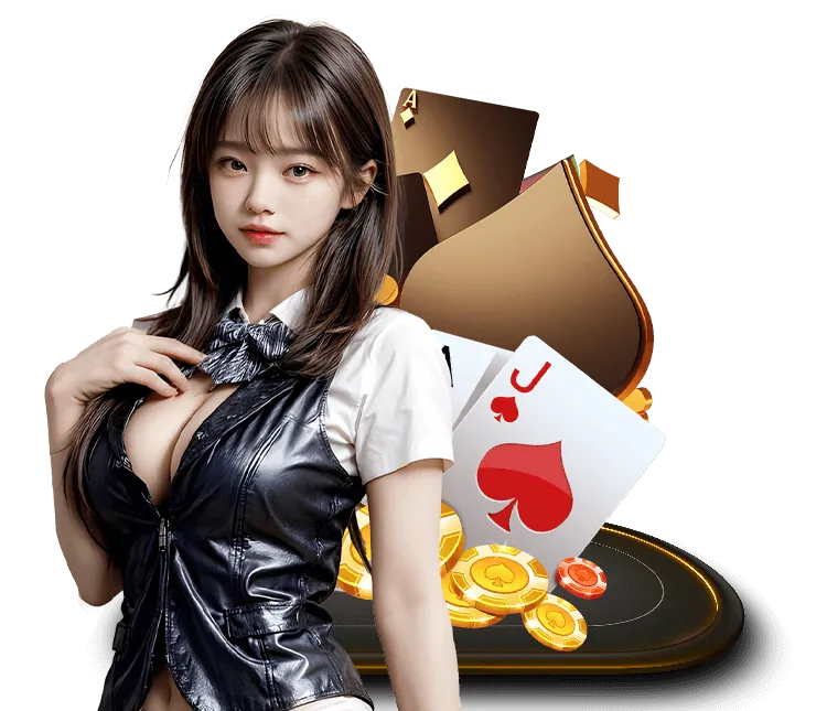 Hướng dẫn chơi game 7FUN7