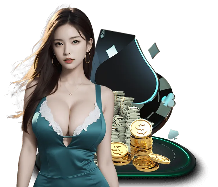 Hỗ trợ qua Email 7fun7