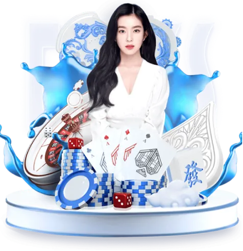 Casino trực tuyến 7FUN7