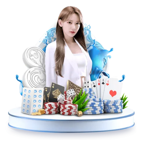Đa dạng trò chơi 7fun7