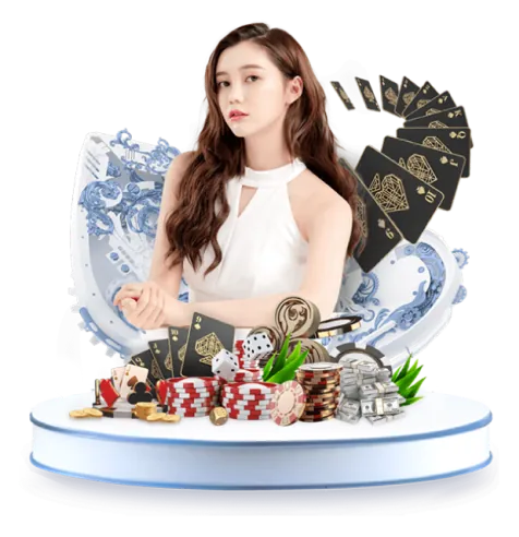 Lựa chọn trò chơi casino yêu thích trên 7fun7