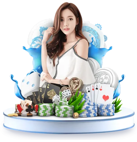 Điền thông tin đăng ký 7FUN7