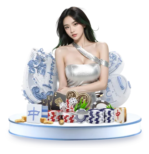 Đá gà trực tuyến 7FUN7