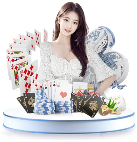 Quản lý tài khoản 7fun7